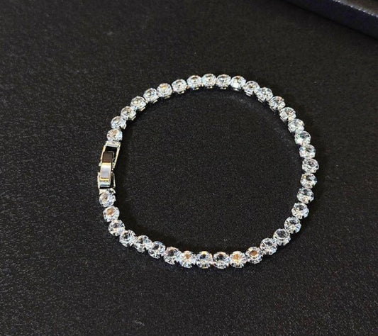 Princess Diana Bracelet