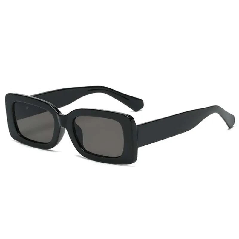 Rectangle Sunglasses